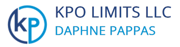 Logo.